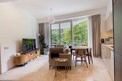 Corals At Keppel Bay (D4), Condominium #589891501